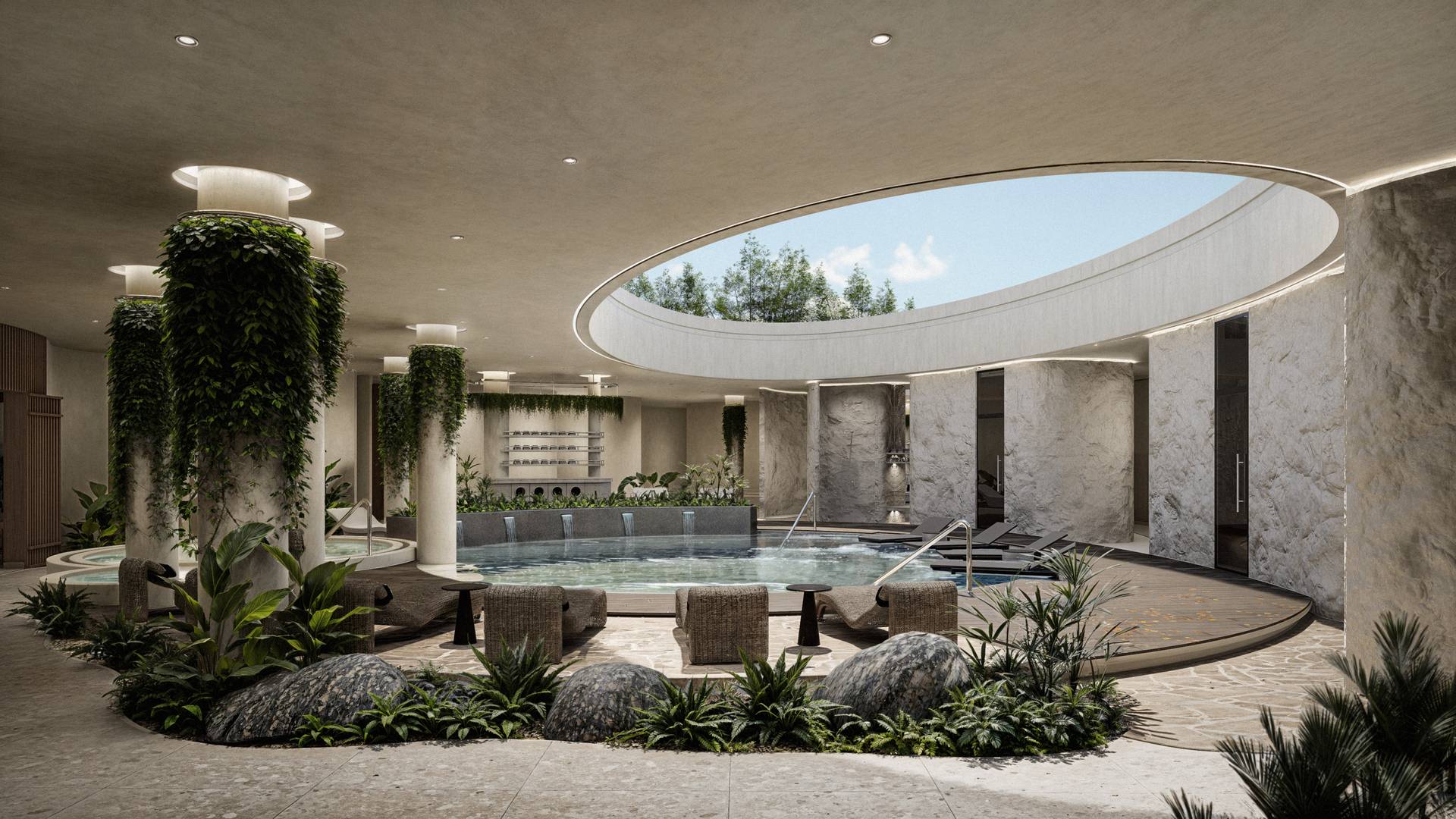 Punta Cana Vacations - Zemi Miches Dominican Republic - All-Inclusive - Property Image 21