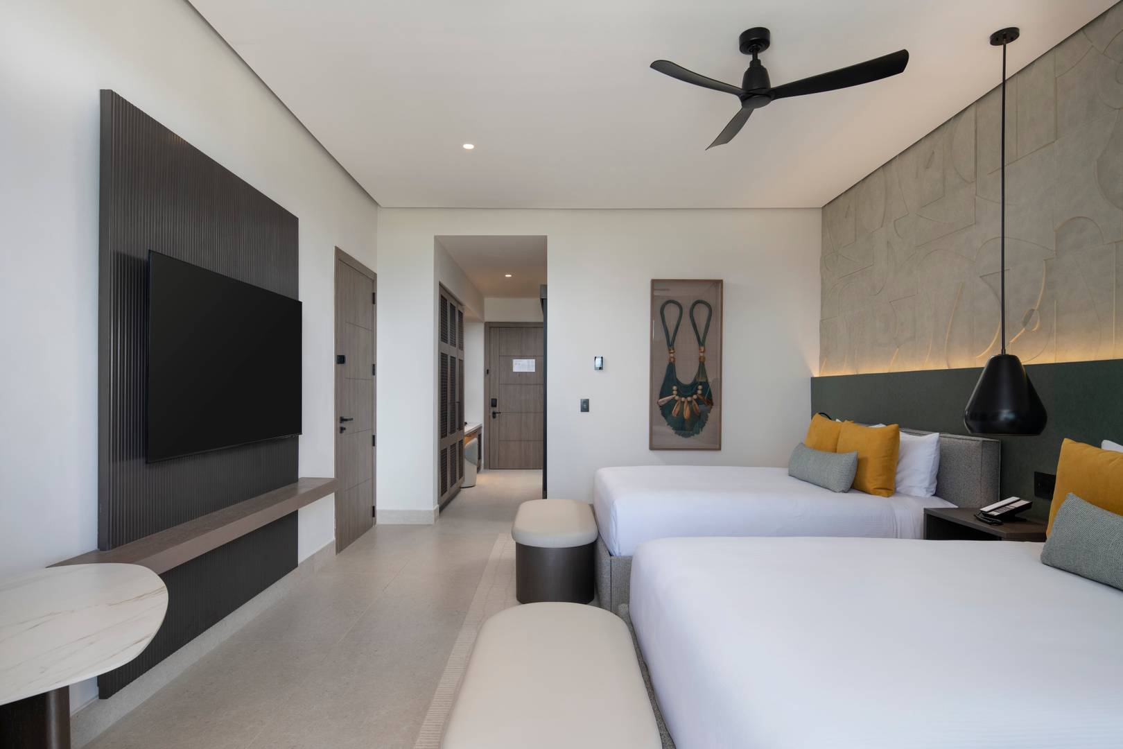 Punta Cana Vacations - Zemi Miches Dominican Republic - All-Inclusive - Property Image 17