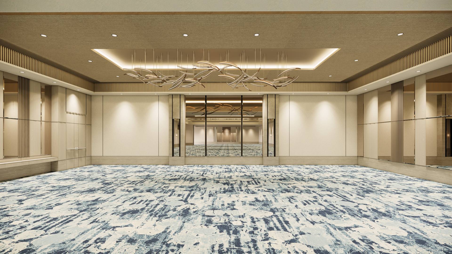 Punta Cana Vacations - Zemi Miches Dominican Republic - All-Inclusive - Property Image 33