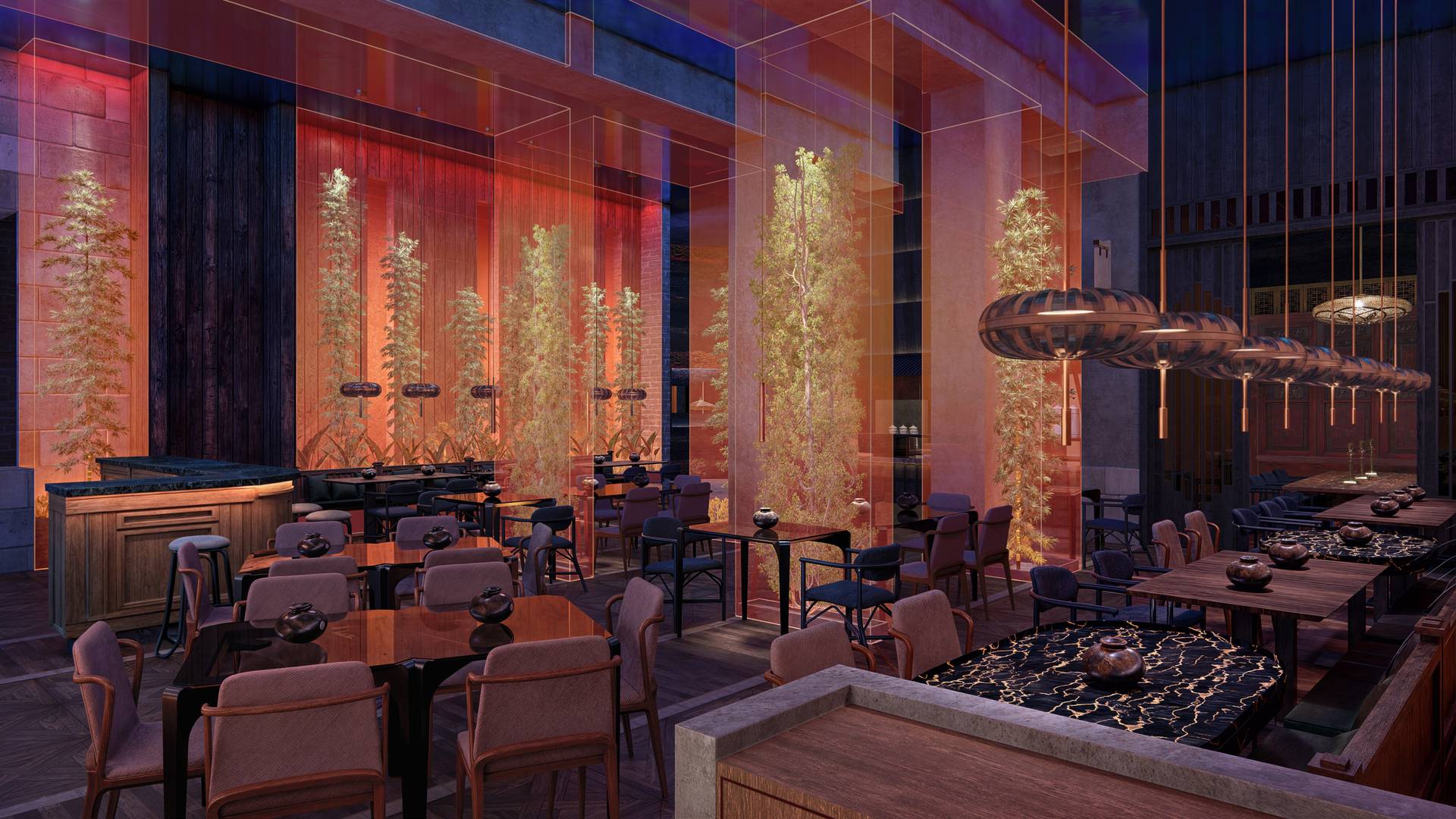 Punta Cana Vacations - Zemi Miches Dominican Republic - All-Inclusive - Property Image 36