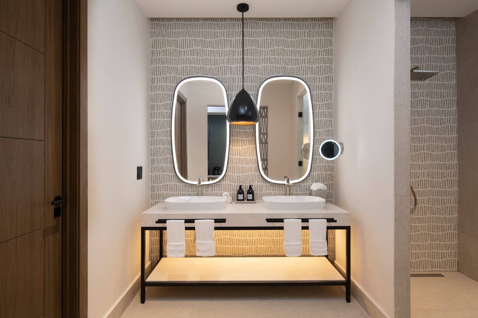 Punta Cana Vacations - Zemi Miches Dominican Republic - All-Inclusive - Property Image 4