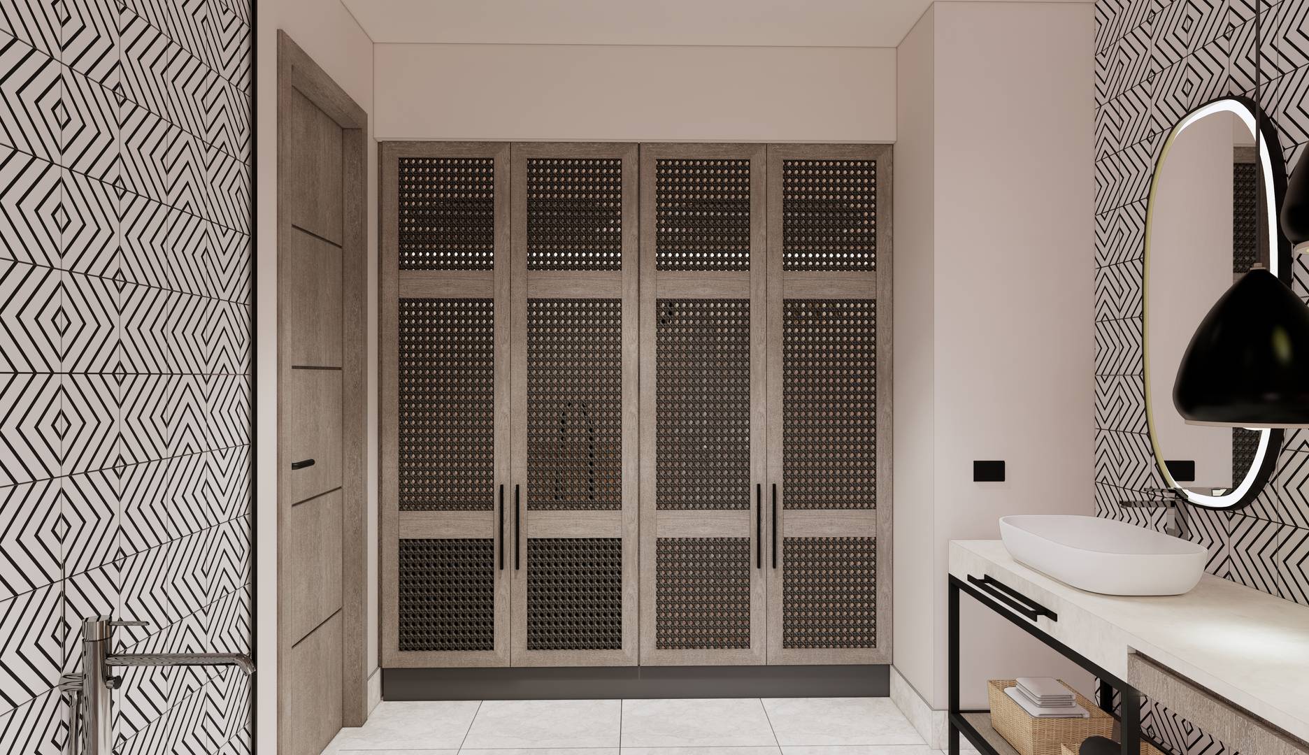 Punta Cana Vacations - Zemi Miches Dominican Republic - All-Inclusive - Property Image 24