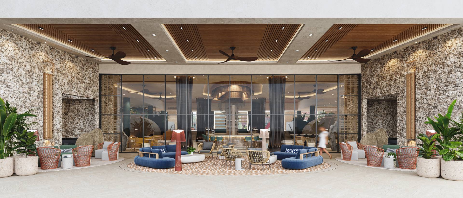 Punta Cana Vacations - Zemi Miches Dominican Republic - All-Inclusive - Property Image 38