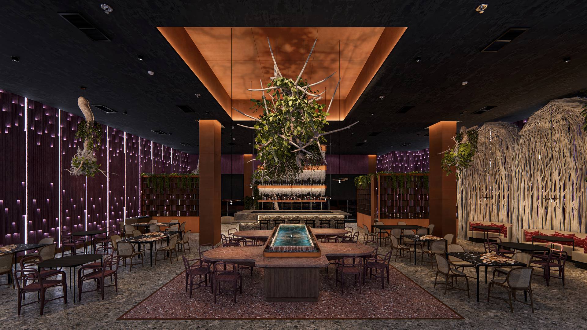 Punta Cana Vacations - Zemi Miches Dominican Republic - All-Inclusive - Property Image 32