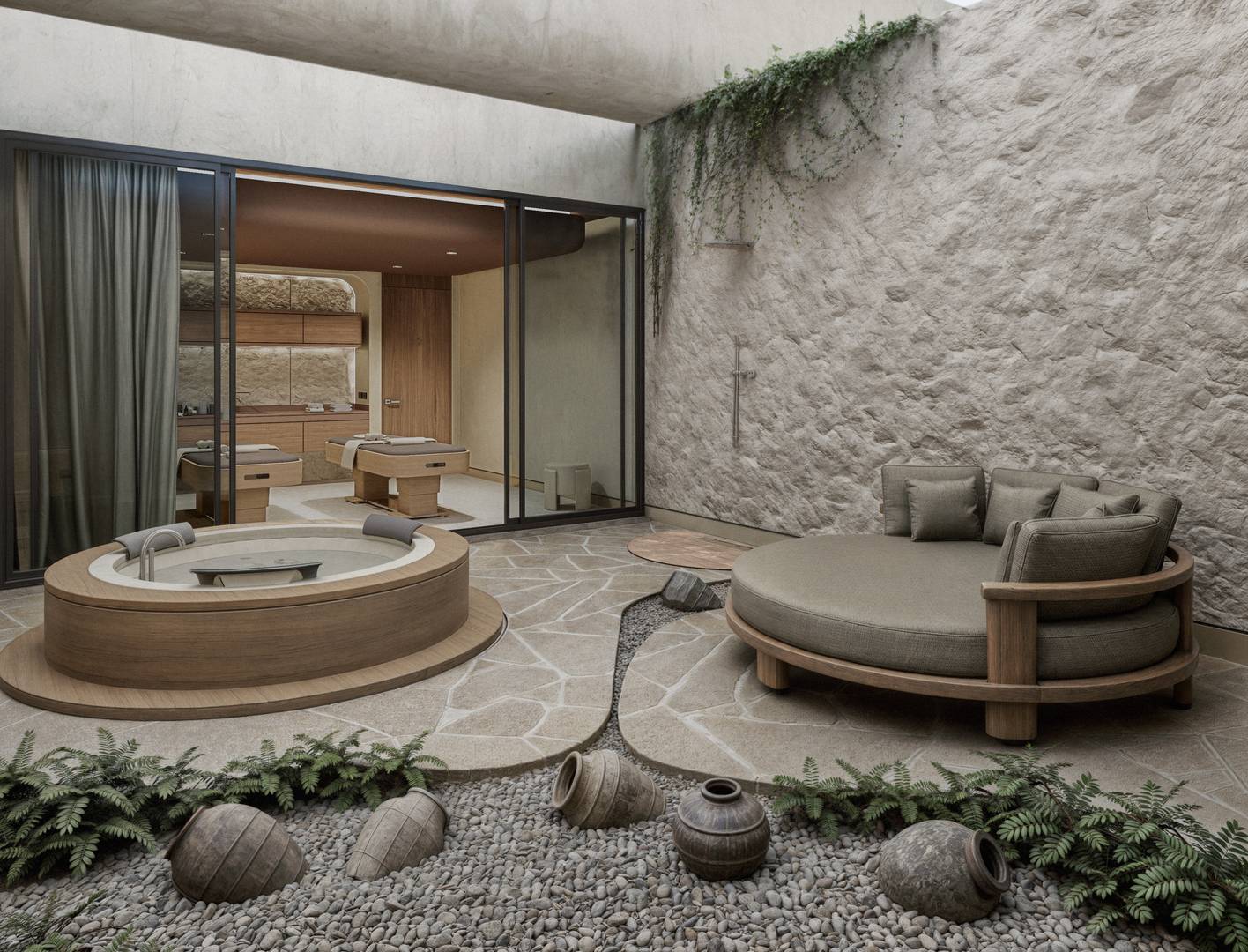 Punta Cana Vacations - Zemi Miches Dominican Republic - All-Inclusive - Property Image 37