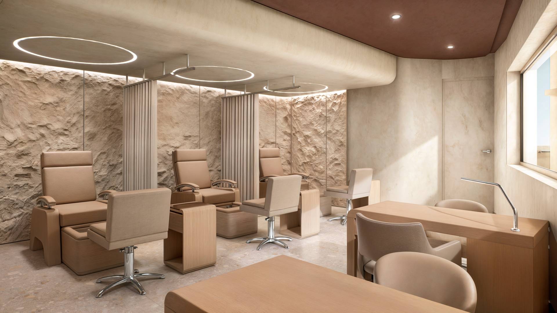 Punta Cana Vacations - Zemi Miches Dominican Republic - All-Inclusive - Property Image 48