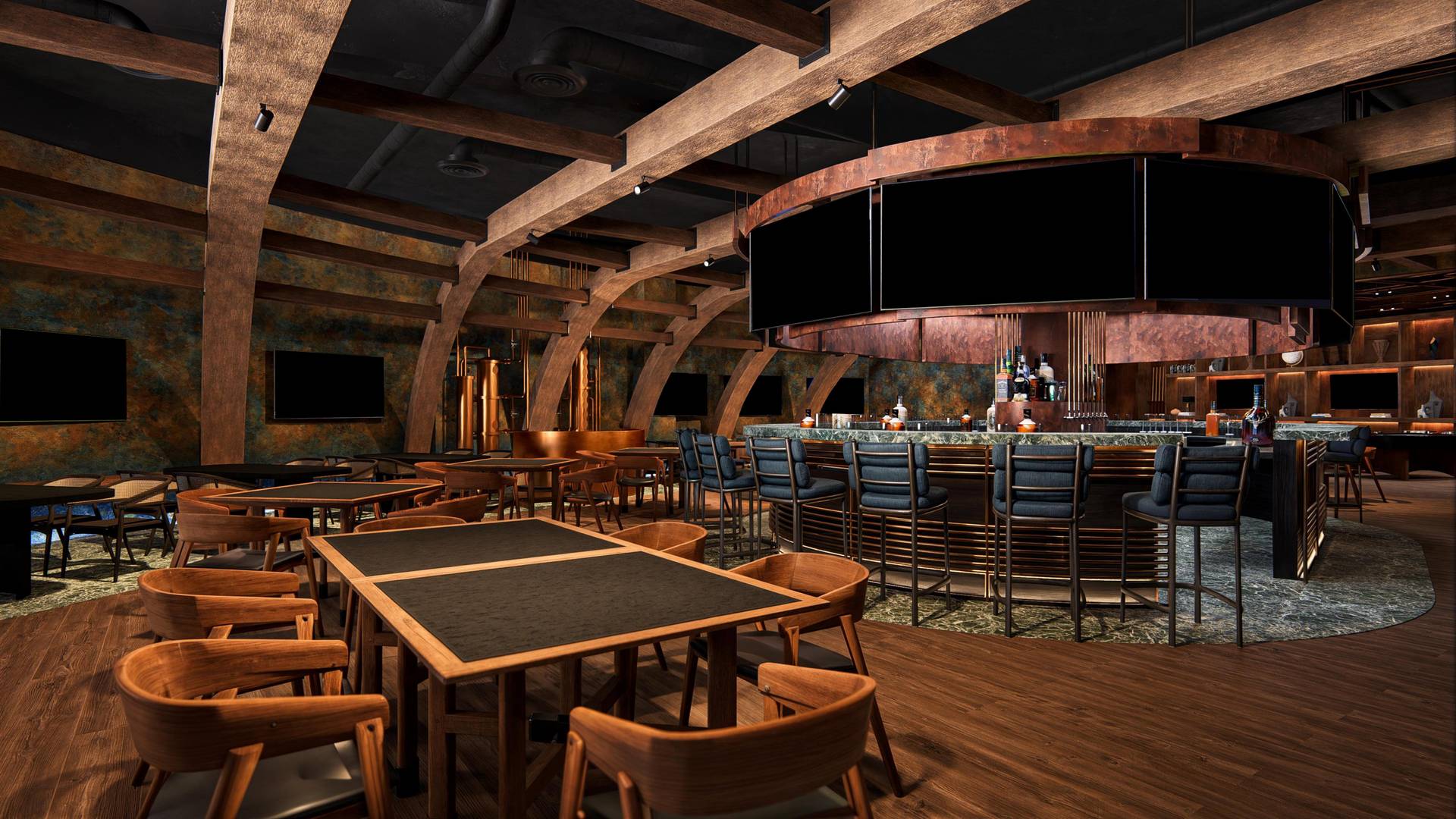 Punta Cana Vacations - Zemi Miches Dominican Republic - All-Inclusive - Property Image 7