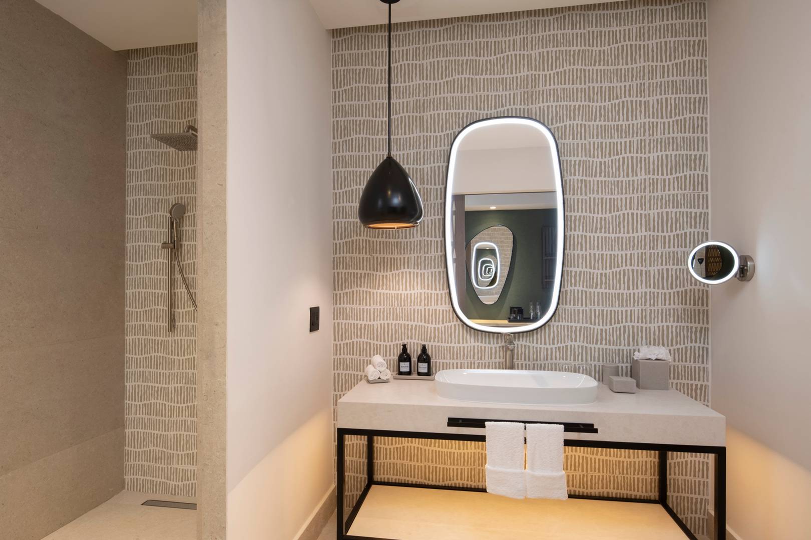 Punta Cana Vacations - Zemi Miches Dominican Republic - All-Inclusive - Property Image 6