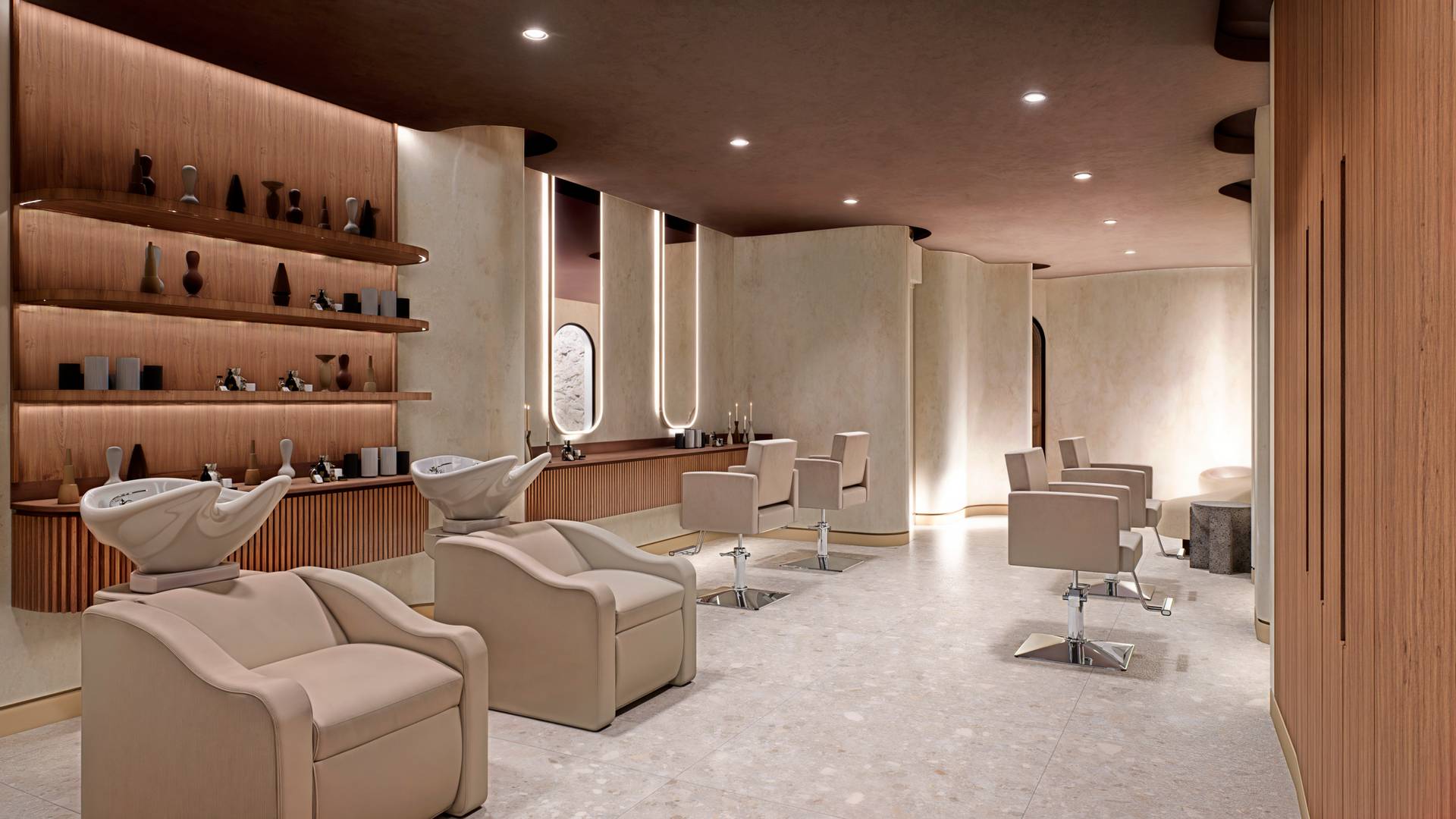 Punta Cana Vacations - Zemi Miches Dominican Republic - All-Inclusive - Property Image 41