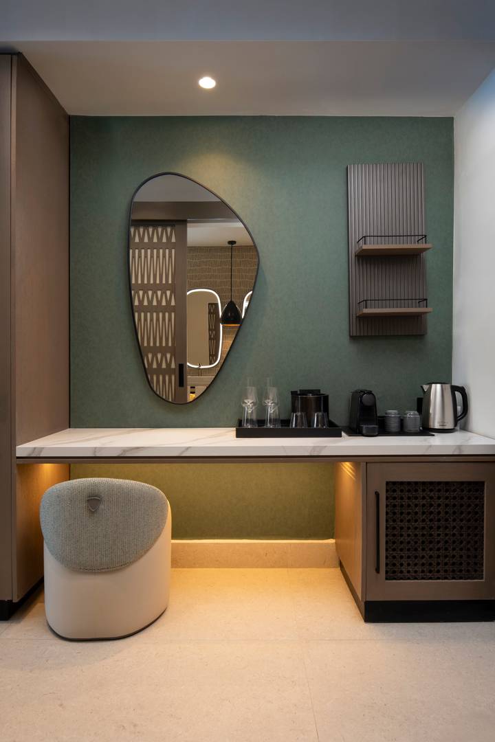 Punta Cana Vacations - Zemi Miches Dominican Republic - All-Inclusive - Property Image 60