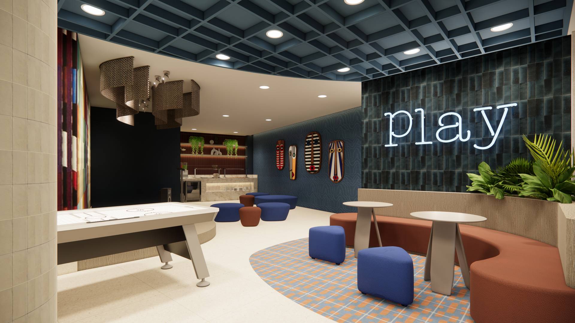 Punta Cana Vacations - Zemi Miches Dominican Republic - All-Inclusive - Property Image 12