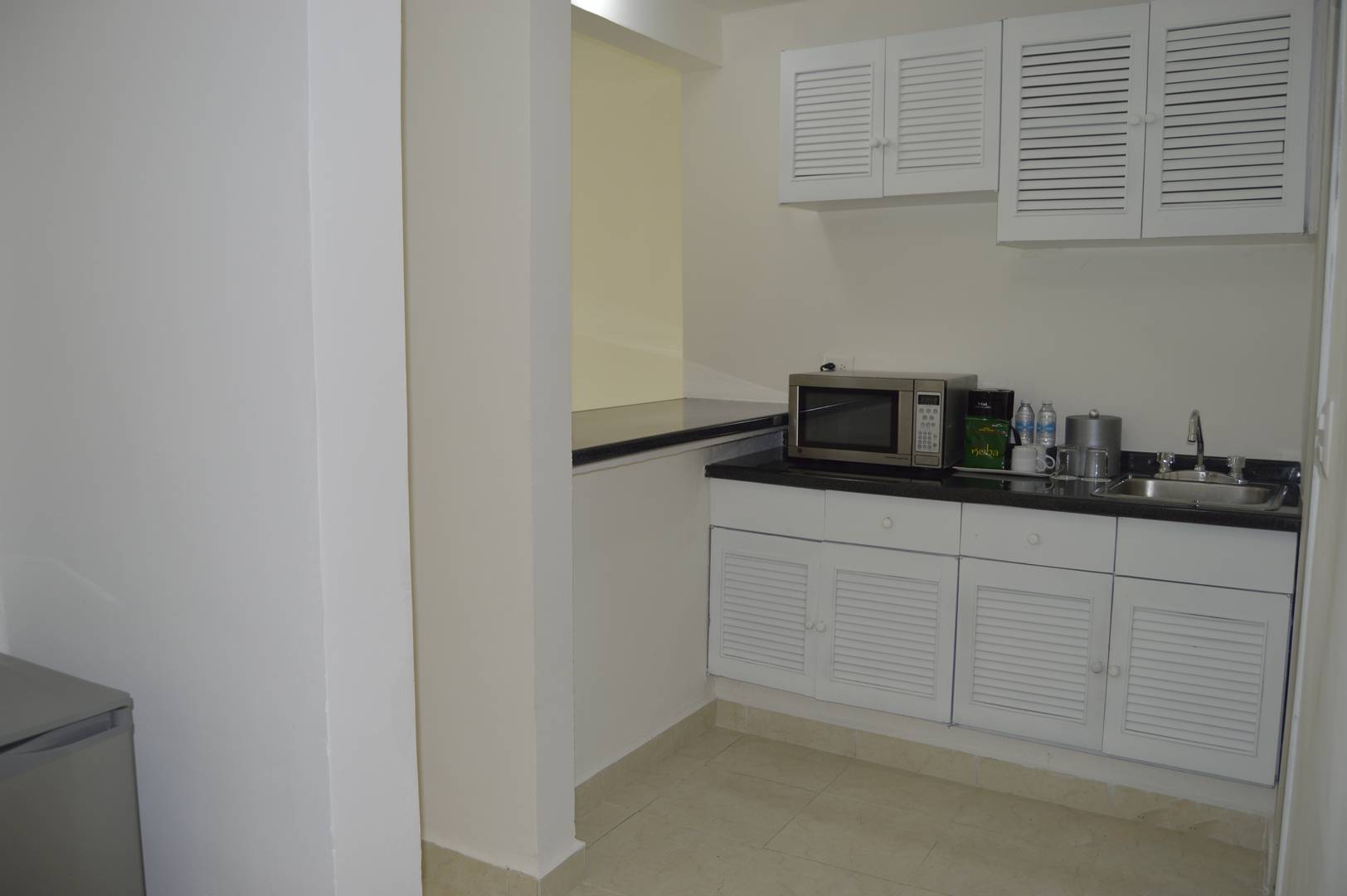 Cancun Vacations - All Ritmo Cancun Resort and Waterpark - All-Inclusive - Property Image 83