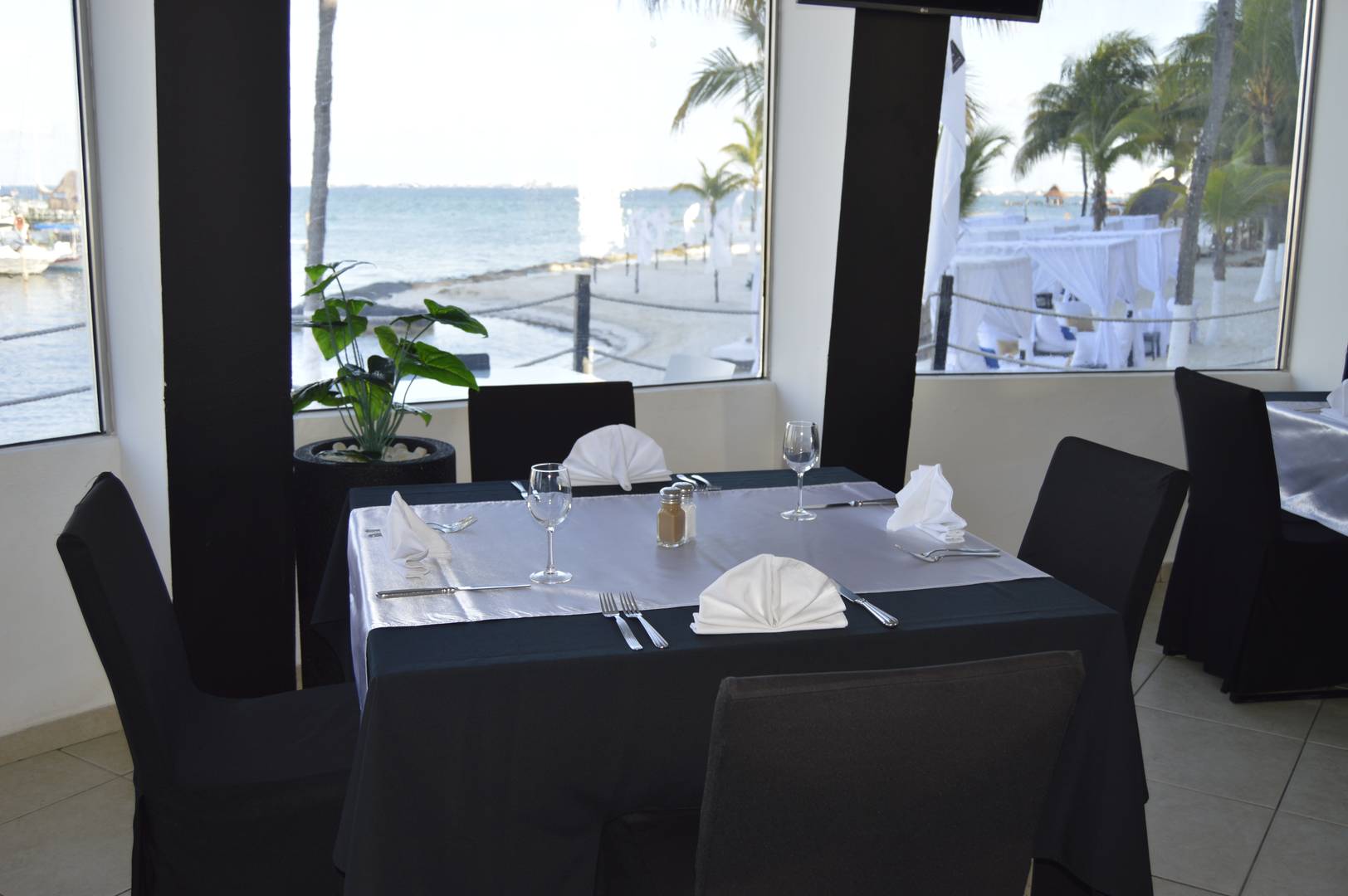 Cancun Vacations - All Ritmo Cancun Resort and Waterpark - All-Inclusive - Property Image 46