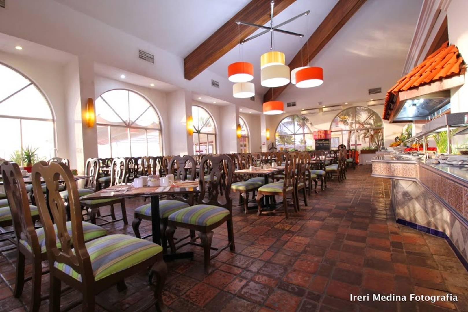 Cancun Vacations - All Ritmo Cancun Resort and Waterpark - All-Inclusive - Property Image 52