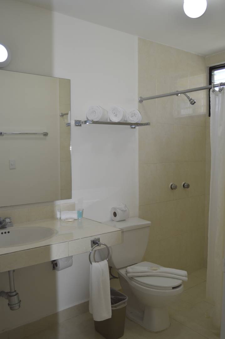 Cancun Vacations - All Ritmo Cancun Resort and Waterpark - All-Inclusive - Property Image 82