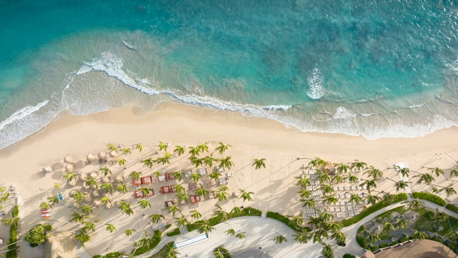 Punta Cana Vacations - Wyndham Alltra Punta Cana - All-Inclusive - Property Image 1