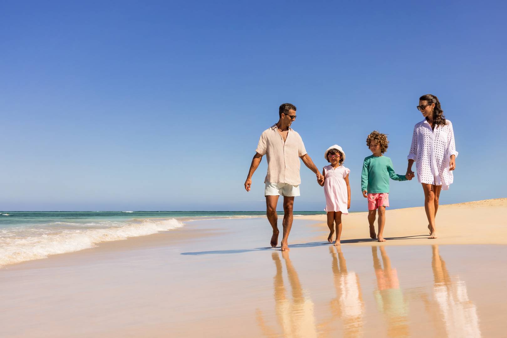 Punta Cana Vacations - Wyndham Alltra Punta Cana - All-Inclusive - Property Image 1